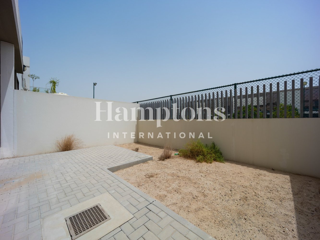 4 dormitorios adosado en alquiler en Mohammed Bin Rashid City, Dubai, UAE № 201318