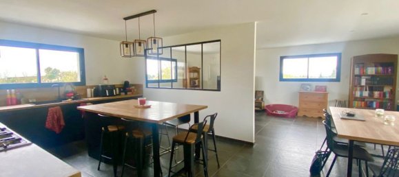 Casa T4 em Carcassonne, France N.º 293585 5