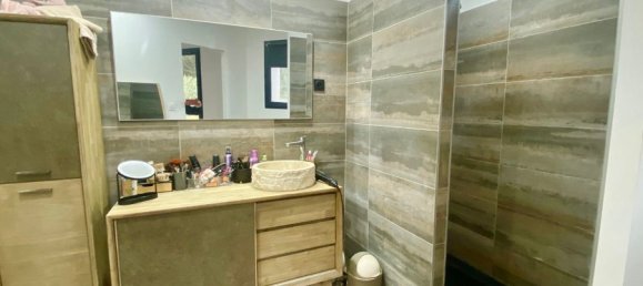 Casa T4 em Carcassonne, France N.º 293585 9