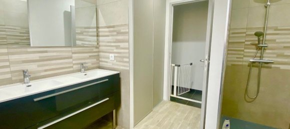 Casa T4 em Carcassonne, France N.º 293585 7