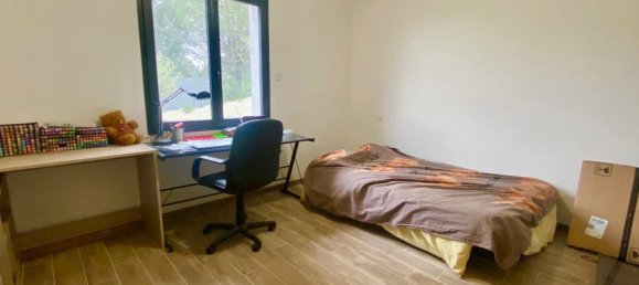 Casa T4 em Carcassonne, France N.º 293585 8