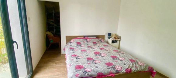 Casa T4 em Carcassonne, France N.º 293585 6