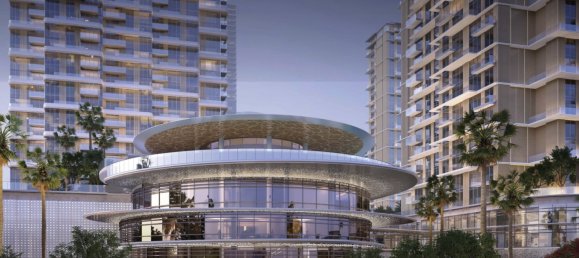 3 bedrooms Apartment in Dubai, UAE No. 68187 2