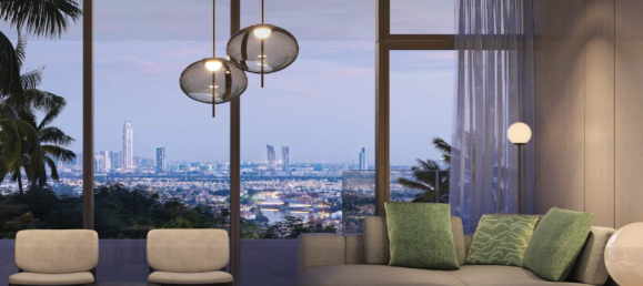 3 bedrooms Apartment in Dubai, UAE No. 68187 7