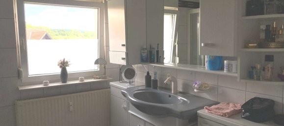 4 bedrooms Cafe / restaurant in Wetteraukreis, Germany No. 235581 11