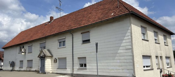 4 bedrooms Cafe / restaurant in Wetteraukreis, Germany No. 235581 2