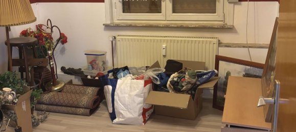 4 bedrooms Cafe / restaurant in Wetteraukreis, Germany No. 235581 19