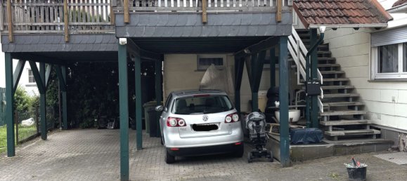 4 bedrooms Cafe / restaurant in Wetteraukreis, Germany No. 235581 4