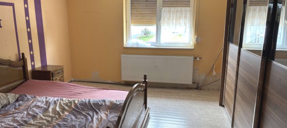 4 bedrooms Cafe / restaurant in Wetteraukreis, Germany No. 235581 17