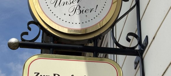 4 bedrooms Cafe / restaurant in Wetteraukreis, Germany No. 235581 28