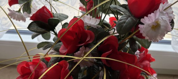 4 bedrooms Cafe / restaurant in Wetteraukreis, Germany No. 235581 20