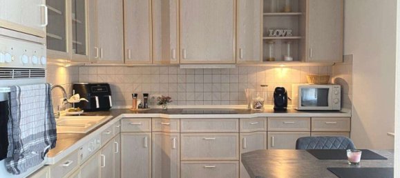 4 bedrooms Cafe / restaurant in Wetteraukreis, Germany No. 235581 9