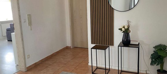 4 bedrooms Cafe / restaurant in Wetteraukreis, Germany No. 235581 15