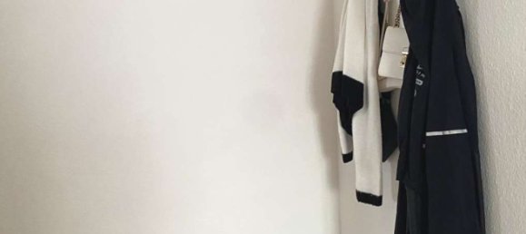 4 bedrooms Cafe / restaurant in Wetteraukreis, Germany No. 235581 16