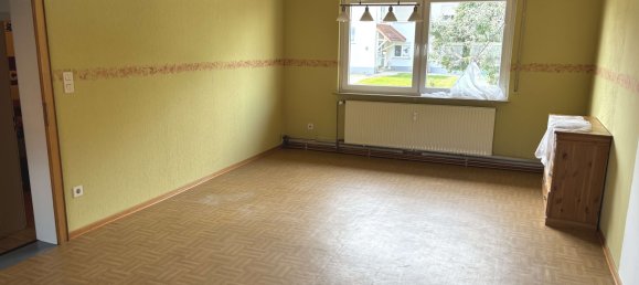 4 bedrooms Cafe / restaurant in Wetteraukreis, Germany No. 235581 18