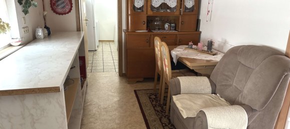 4 bedrooms Cafe / restaurant in Wetteraukreis, Germany No. 235581 26