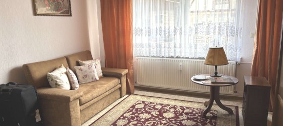 4 bedrooms Cafe / restaurant in Wetteraukreis, Germany No. 235581 27