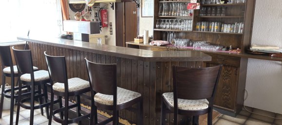 4 bedrooms Cafe / restaurant in Wetteraukreis, Germany No. 235581 21