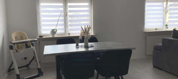 4 bedrooms Cafe / restaurant in Wetteraukreis, Germany No. 235581 10