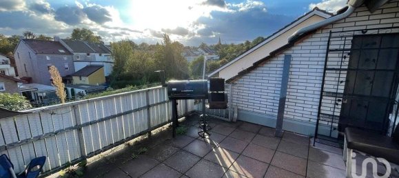 1 bedroom Apartment in Rhein-Erft, Germany No. 222500 10