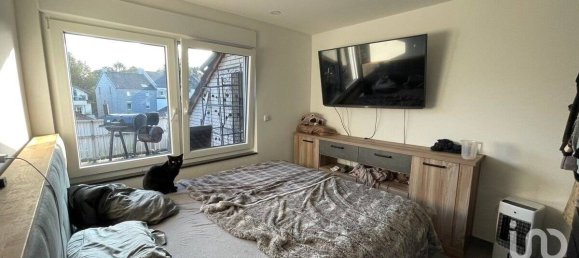 1 bedroom Apartment in Rhein-Erft, Germany No. 222500 6