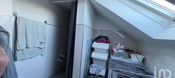 1 bedroom Apartment in Rhein-Erft, Germany No. 222500 9