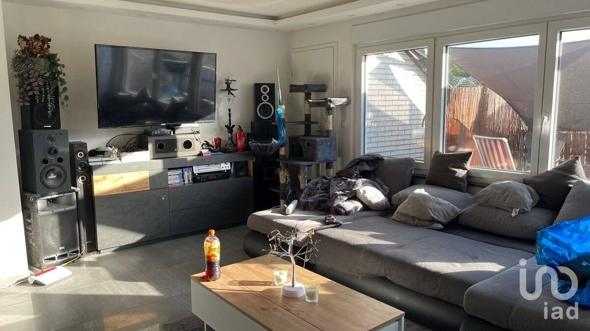 1 bedroom Apartment in Rhein-Erft, Germany No. 222500