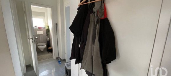 1 bedroom Apartment in Rhein-Erft, Germany No. 222500 4