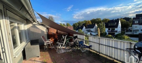 1 bedroom Apartment in Rhein-Erft, Germany No. 222500 11