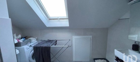 1 bedroom Apartment in Rhein-Erft, Germany No. 222500 8