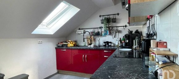 1 bedroom Apartment in Rhein-Erft, Germany No. 222500 3