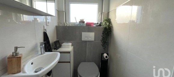 1 bedroom Apartment in Rhein-Erft, Germany No. 222500 7