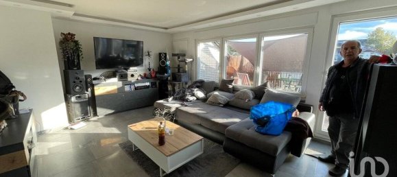 1 bedroom Apartment in Rhein-Erft, Germany No. 222500 2