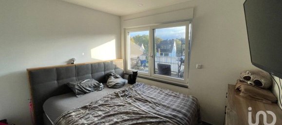 1 bedroom Apartment in Rhein-Erft, Germany No. 222500 5