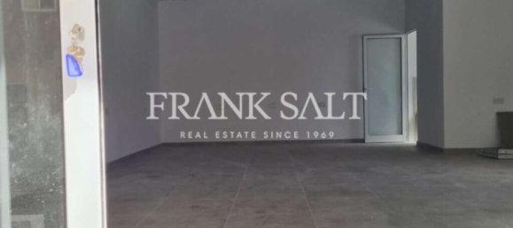 Laden in Saint Paul's Bay, Malta, Nr. 13172 2