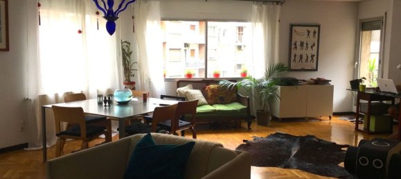 3 bedrooms Apartment in Zaragoza, Spain No. 156742 6