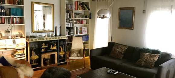 3 bedrooms Apartment in Zaragoza, Spain No. 156742 4