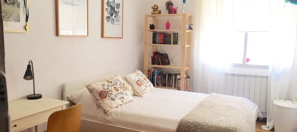 3 bedrooms Apartment in Zaragoza, Spain No. 156742 21