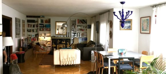 3 bedrooms Apartment in Zaragoza, Spain No. 156742 17