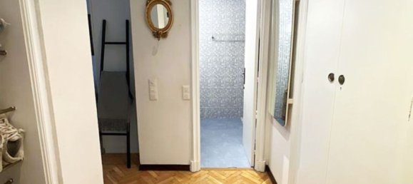 3 bedrooms Apartment in Zaragoza, Spain No. 156742 12