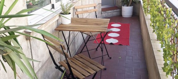 3 bedrooms Apartment in Zaragoza, Spain No. 156742 32