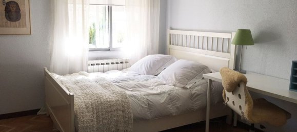 3 bedrooms Apartment in Zaragoza, Spain No. 156742 8