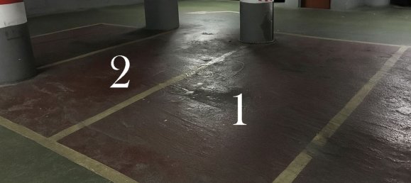 3 bedrooms Apartment in Zaragoza, Spain No. 156742 33