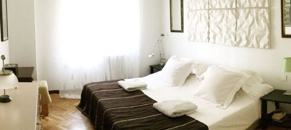 3 bedrooms Apartment in Zaragoza, Spain No. 156742 14