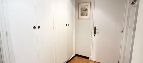 3 bedrooms Apartment in Zaragoza, Spain No. 156742 10