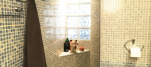 3 bedrooms Apartment in Zaragoza, Spain No. 156742 31