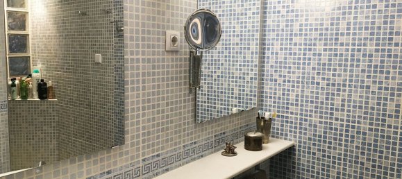 3 bedrooms Apartment in Zaragoza, Spain No. 156742 16