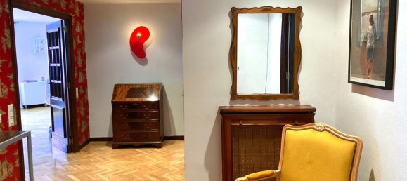 3 bedrooms Apartment in Zaragoza, Spain No. 156742 2