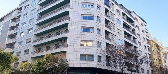 3 bedrooms Apartment in Zaragoza, Spain No. 156742 24