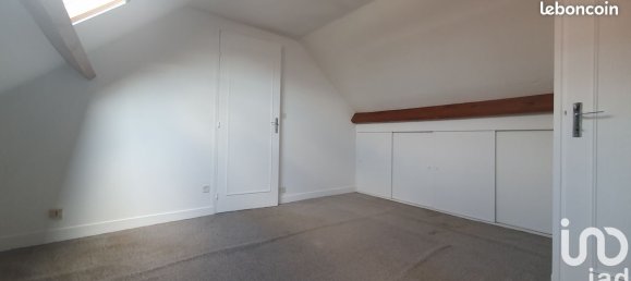 Casa de 2 dormitorios en Ailly-sur-Noye, France No. 281928 11